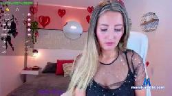 pibeplatens8 cam4 live cam performer profile