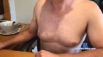 anthony_melb cam4 livecam show performer room profile