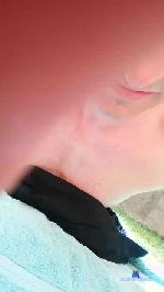 Tigre300 cam4 livecam show performer room profile