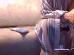cirro cam4 livecam show performer room profile