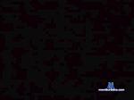 monsserat_ cam4 livecam show performer room profile