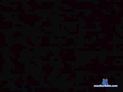 monsserat_ cam4 live cam performer profile