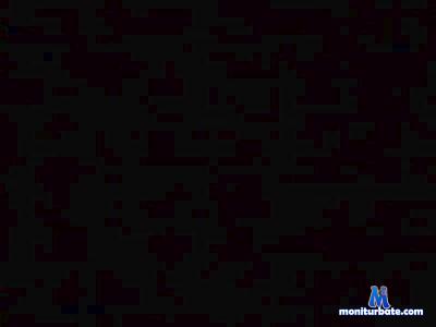 monsserat_ cam4 bisexual performer from Republic of Colombia livetouch rollthedice 