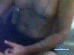 lucazabreu cam4 livecam show performer room profile