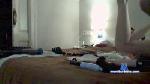 VikingBcn cam4 livecam show performer room profile