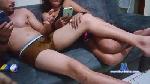 BateMuito89 cam4 livecam show performer room profile