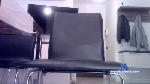 hotgoldcocker cam4 livecam show performer room profile