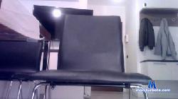 hotgoldcocker cam4 live cam performer profile