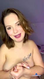 j_princess96 cam4 livecam show performer room profile