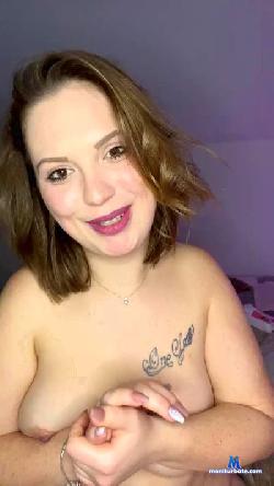 j_princess96 cam4 live cam performer profile