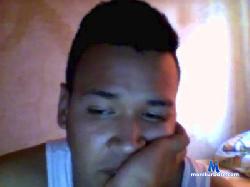 artan2 cam4 live cam performer profile