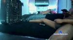 colossalXXL cam4 livecam show performer room profile