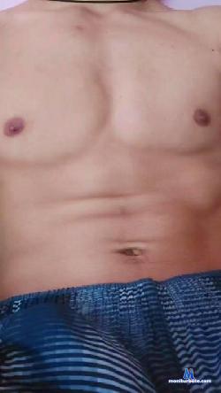 Ali224488 cam4 live cam performer profile