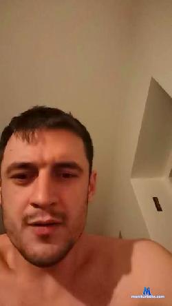 klitorito cam4 live cam performer profile