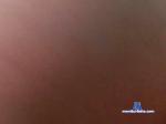 garu_xxx cam4 livecam show performer room profile