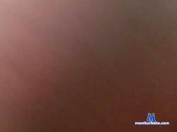 garu_xxx cam4 live cam performer profile