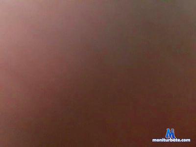 garu_xxx cam4 bicurious performer from Republic of Italy  