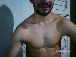 kdutelles2 cam4 livecam show performer room profile