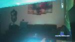 Javi77md cam4 livecam show performer room profile