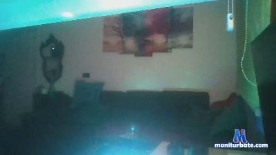 Javi77md cam4 unknown performer from Kingdom of Spain AssToMouth swinging orgy femdom spanking amateur bdsm 