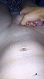 soyAnthony18 cam4 livecam show performer room profile