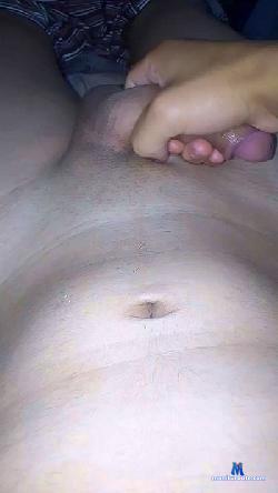 soyAnthony18 cam4 live cam performer profile