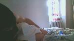 Sylvestria cam4 livecam show performer room profile
