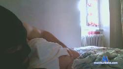 Sylvestria cam4 live cam performer profile