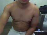 h_discreto32sp cam4 livecam show performer room profile
