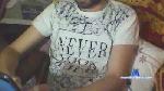 SlyRaboGuloso cam4 livecam show performer room profile