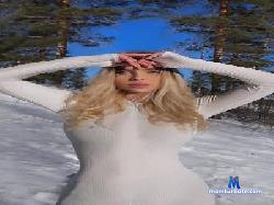 SilviaGelling cam4 live cam performer profile