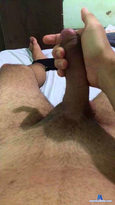 puto144 cam4 straight performer from Federative Republic of Brazil  