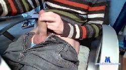 typeg cam4 live cam performer profile