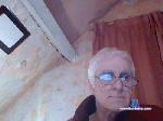 Andrew160258 cam4 livecam show performer room profile
