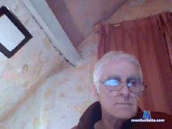 Andrew160258 cam4 live cam performer profile