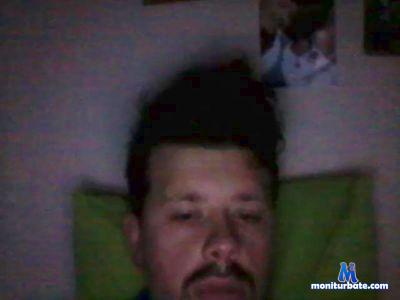 sasi1994 cam4 bicurious performer from Republic of Italy  