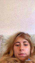 Caterina333 cam4 livecam show performer room profile