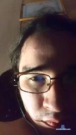 Elmasturbato cam4 livecam show performer room profile