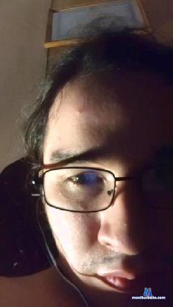 Elmasturbato cam4 live cam performer profile