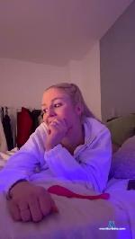 Babe_Bibi cam4 livecam show performer room profile