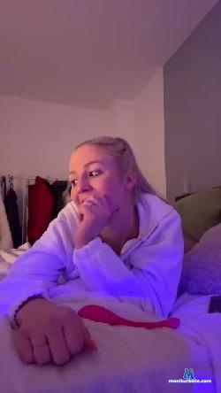 Babe_Bibi cam4 live cam performer profile