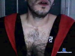 zuicc cam4 live cam performer profile