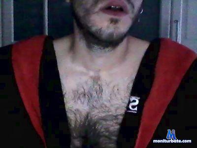 zuicc cam4 gay performer from Republic of Italy  