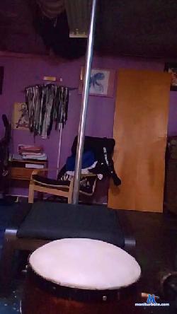 Snc6792 cam4 live cam performer profile