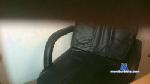 ironmagnus cam4 livecam show performer room profile
