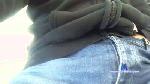 it_guy469_new cam4 livecam show performer room profile
