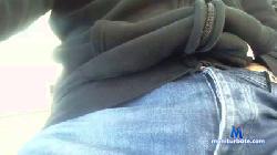 it_guy469_new cam4 live cam performer profile