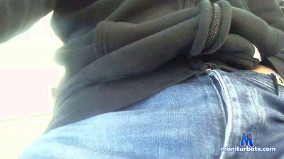 it_guy469_new cam4 straight performer from Republic of Italy cum amateur pornstar bigcock masturbation hairy 