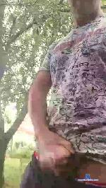 Dada0985 cam4 livecam show performer room profile