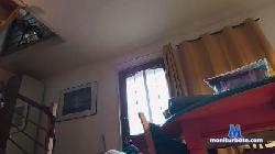 Ptitross cam4 live cam performer profile